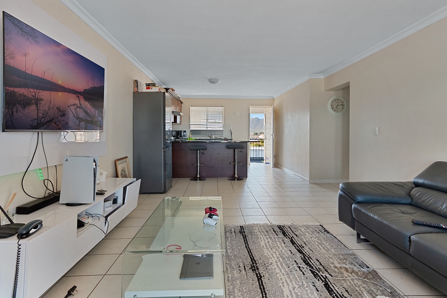 To Let 2 Bedroom Property for Rent in Heritage Park Western Cape
